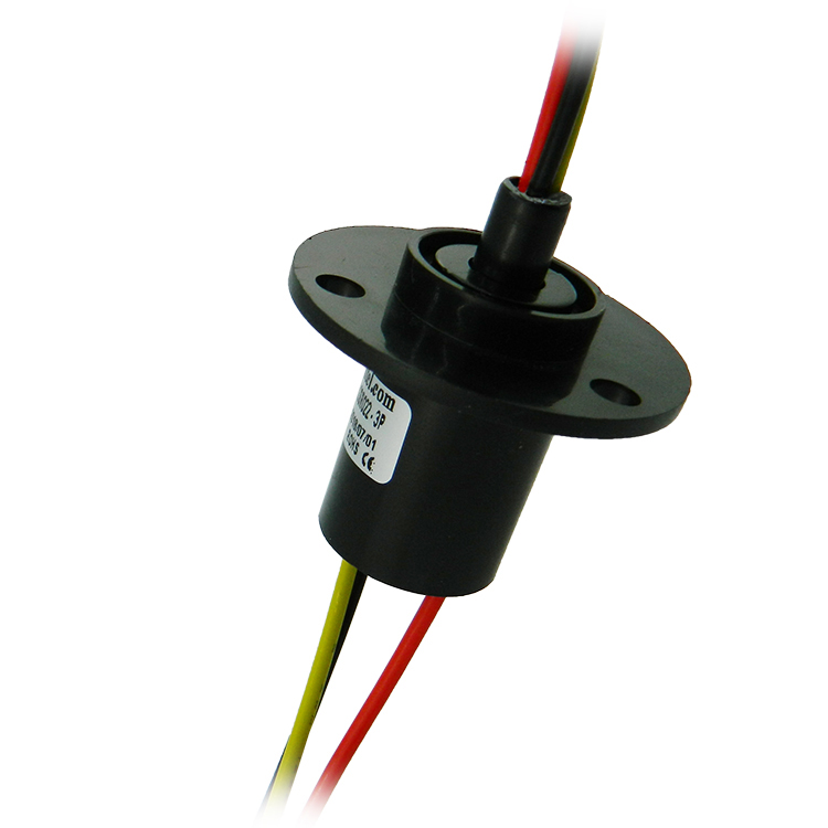 ZSR022-3P2.jpg ZSR022-3P2.jpg